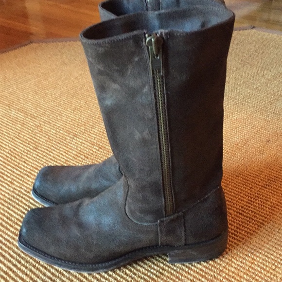 Frye Other - Frye cowboy boots